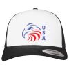 Flexfit Retro Trucker Cap 2-Tone Miniaturansicht