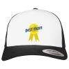 Flexfit Retro Trucker Cap 2-Tone Miniaturansicht