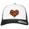 Flexfit Retro Trucker Cap 2-Tone Miniaturansicht