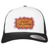 Flexfit Retro Trucker Cap 2-Tone Miniaturansicht