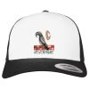 Flexfit Retro Trucker Cap 2-Tone Miniaturansicht