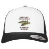 Flexfit Retro Trucker Cap 2-Tone Miniaturansicht