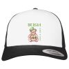 Flexfit Retro Trucker Cap 2-Tone Miniaturansicht
