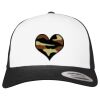 Flexfit Retro Trucker Cap 2-Tone Miniaturansicht
