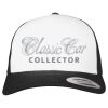 Flexfit Retro Trucker Cap 2-Tone Miniaturansicht