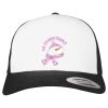 Flexfit Retro Trucker Cap 2-Tone Miniaturansicht
