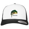 Flexfit Retro Trucker Cap 2-Tone Miniaturansicht