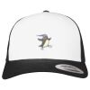 Flexfit Retro Trucker Cap 2-Tone Miniaturansicht