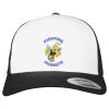 Flexfit Retro Trucker Cap 2-Tone Miniaturansicht