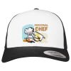 Flexfit Retro Trucker Cap 2-Tone Miniaturansicht