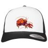 Flexfit Retro Trucker Cap 2-Tone Miniaturansicht