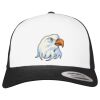 Flexfit Retro Trucker Cap 2-Tone Miniaturansicht
