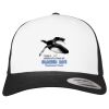 Flexfit Retro Trucker Cap 2-Tone Miniaturansicht