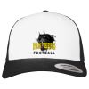 Flexfit Retro Trucker Cap 2-Tone Miniaturansicht