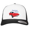 Flexfit Retro Trucker Cap 2-Tone Miniaturansicht