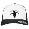 Flexfit Retro Trucker Cap 2-Tone Miniaturansicht