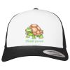 Flexfit Retro Trucker Cap 2-Tone Miniaturansicht