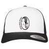 Flexfit Retro Trucker Cap 2-Tone Miniaturansicht