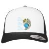 Flexfit Retro Trucker Cap 2-Tone Miniaturansicht