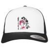 Flexfit Retro Trucker Cap 2-Tone Miniaturansicht