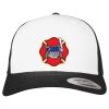 Flexfit Retro Trucker Cap 2-Tone Miniaturansicht
