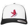 Flexfit Retro Trucker Cap 2-Tone Miniaturansicht