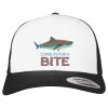 Flexfit Retro Trucker Cap 2-Tone Miniaturansicht