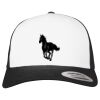Flexfit Retro Trucker Cap 2-Tone Miniaturansicht