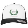Flexfit Retro Trucker Cap 2-Tone Miniaturansicht