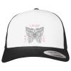 Flexfit Retro Trucker Cap 2-Tone Miniaturansicht
