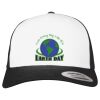 Flexfit Retro Trucker Cap 2-Tone Miniaturansicht