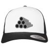 Flexfit Retro Trucker Cap 2-Tone Miniaturansicht
