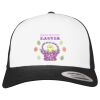 Flexfit Retro Trucker Cap 2-Tone Miniaturansicht