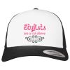 Flexfit Retro Trucker Cap 2-Tone Miniaturansicht