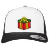 Flexfit Retro Trucker Cap 2-Tone Miniaturansicht