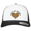 Flexfit Retro Trucker Cap 2-Tone Miniaturansicht