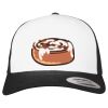 Flexfit Retro Trucker Cap 2-Tone Miniaturansicht