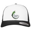 Flexfit Retro Trucker Cap 2-Tone Miniaturansicht