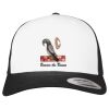 Flexfit Retro Trucker Cap 2-Tone Miniaturansicht