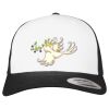 Flexfit Retro Trucker Cap 2-Tone Miniaturansicht