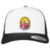 Flexfit Retro Trucker Cap 2-Tone Miniaturansicht