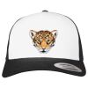 Flexfit Retro Trucker Cap 2-Tone Miniaturansicht