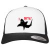 Flexfit Retro Trucker Cap 2-Tone Miniaturansicht