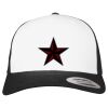 Flexfit Retro Trucker Cap 2-Tone Miniaturansicht