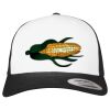 Flexfit Retro Trucker Cap 2-Tone Miniaturansicht