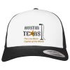 Flexfit Retro Trucker Cap 2-Tone Miniaturansicht