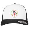 Flexfit Retro Trucker Cap 2-Tone Miniaturansicht