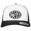 Flexfit Retro Trucker Cap 2-Tone Miniaturansicht
