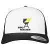 Flexfit Retro Trucker Cap 2-Tone Miniaturansicht