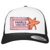 Flexfit Retro Trucker Cap 2-Tone Miniaturansicht